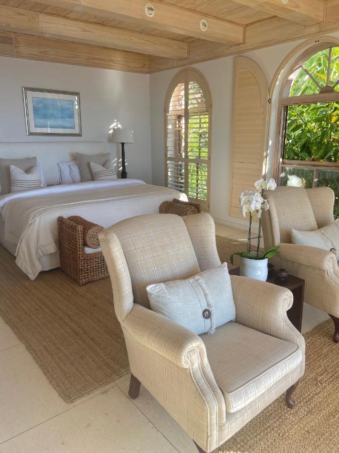 Villa Del Mar - "Luxurious En-Suite Bedroom With Lounge And Stunning Sea View Balcony In Bantry Bay" Kapstadt Exterior foto