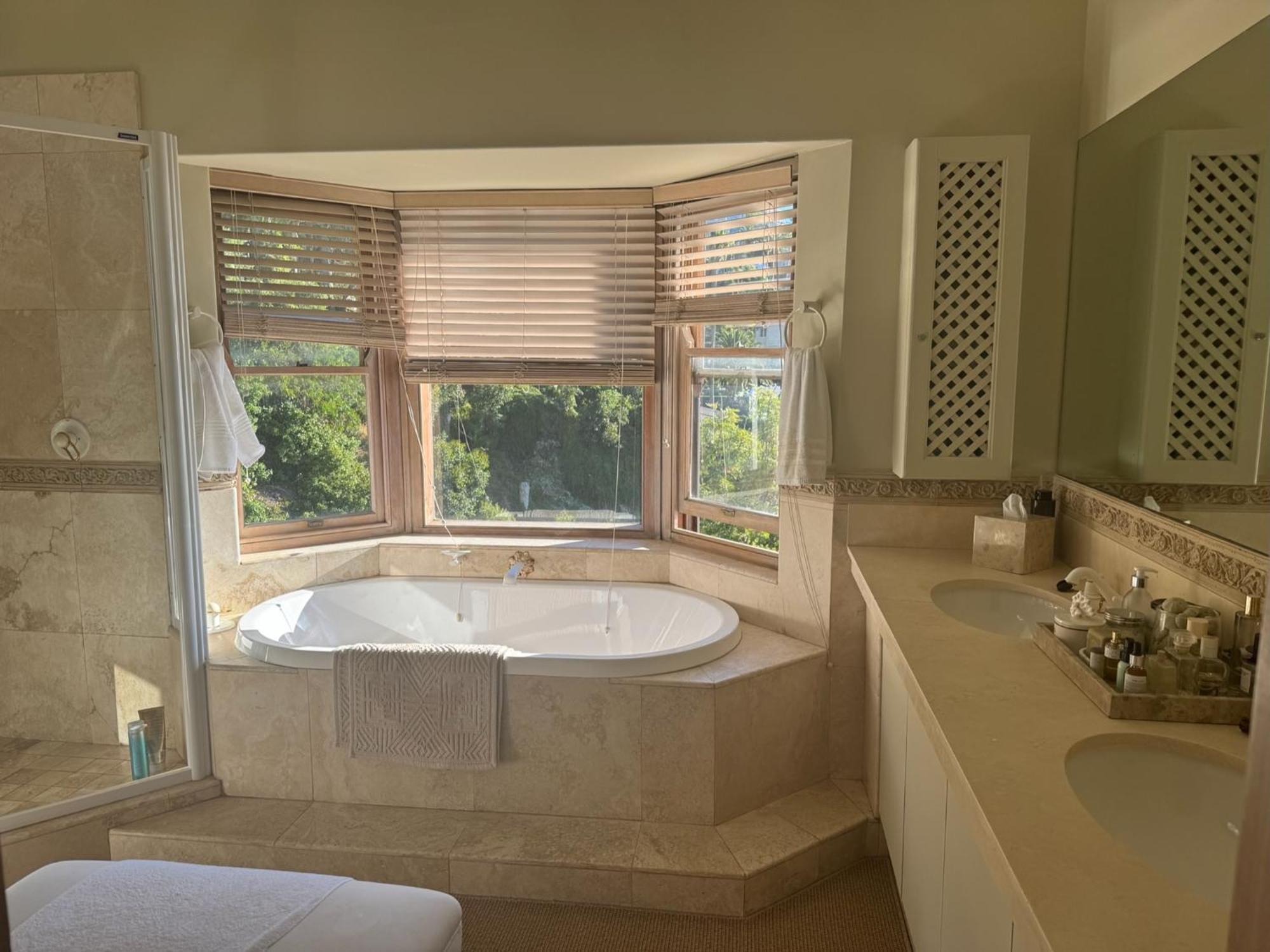 Villa Del Mar - "Luxurious En-Suite Bedroom With Lounge And Stunning Sea View Balcony In Bantry Bay" Kapstadt Exterior foto