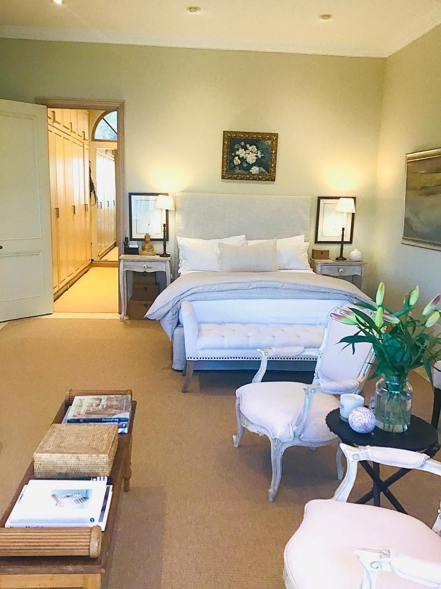 Villa Del Mar - "Luxurious En-Suite Bedroom With Lounge And Stunning Sea View Balcony In Bantry Bay" Kapstadt Exterior foto